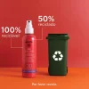 Apivita Bee Sun Safe Spray Hidra Ultraligeiro Rosto e Corpo SPF30 200ml