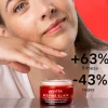 Apivita Beevine Elixir Creme Lift Ligeiro 50ml