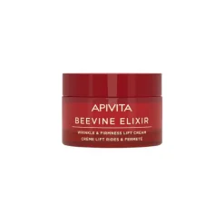Apivita Beevine Elixir Creme Lift Ligeiro 50ml
