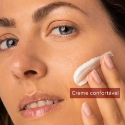 Apivita Beevine Elixir Creme Lift Rico 50ml