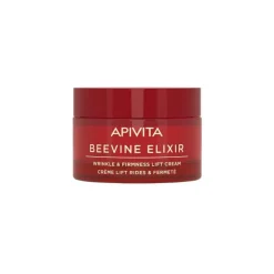 Apivita Beevine Elixir Creme Lift Rico 50ml