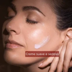 Apivita Beevine Elixir Creme Noite 50ml