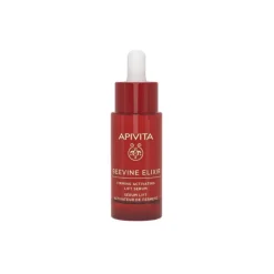 Apivita Beevine Elixir Sérum Lift 30ml