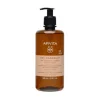 Apivita Capilar Champô Caspa Seca 500ml