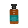 Apivita Champô Equilibrante para Cabelo Oleoso 250ml