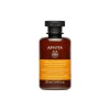 Apivita Champô Nutritivo & Reparador 250ml
