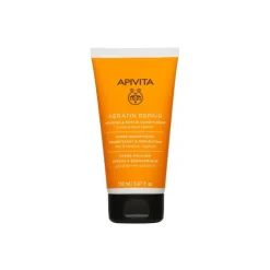 Apivita Condicionador Nutritivo & Reparador Cabelo Seco e Danificado 150ml
