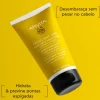 Apivita Condicionador Suave Uso Frequente 150ml