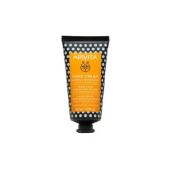 Apivita Creme de Mãos Hidratante Intensivo com Textura Rica 50ml
