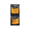 Apivita Express Beauty Máscara de Rosto Detox com Abóbora 2x8ml