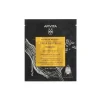 Apivita Express Beauty Máscara de Tecido Refirmante & Efeito Lifting