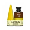 Apivita Frequent Use Champô + Condicionador