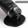 Apivita Gel de Limpeza Preto Rosto & Olhos 150ml
