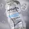 Apivita HA5 Honey Repair Sérum 30ml | Ácido Hialurónico 2% & Mel - Redução de Rugas