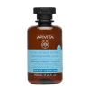 Apivita Hyaluronic Hydra Champô Cabelo Fino 250ml