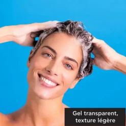 Apivita Hyaluronic Hydra Champô Cabelo Fino 250ml