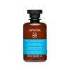 Apivita Hyaluronic Hydra Champô Hidratante 250ml
