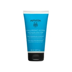 Apivita Hyaluronic Hydra Condicionador 150ml