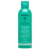 Apivita Just Bee Clear Loção Purificante 200ml