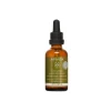 Apivita Óleo Capilar Fortificante & Energizante 50ml