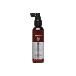Apivita Loção Queda de Cabelo 150ml