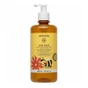 Apivita Mini Bees Gel Corpo e Cabelo 500ml