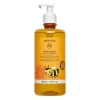 Apivita Mini Bees Gel de Banho 500ml