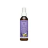 Apivita Mini Bees Spray Desembaraçador 150ml