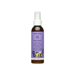 Apivita Mini Bees Spray Desembaraçador 150ml
