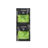Apivita Máscara Hidratante & Calmante de Figo-Da-Índia 2x8ml