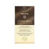 Apivita My Color Elixir Cor 8.3 Loiro Claro Dourado