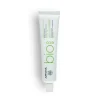 Apivita Pasta de Dentes BIO-ECO Proteção Natural 75ml