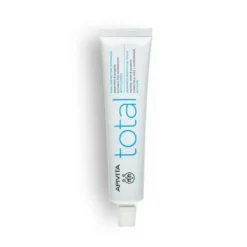 Apivita Pasta de Dentes Proteção TOTAL 75ml