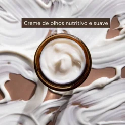 Apivita Queen Bee Creme Contorno de Olhos 15ml