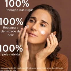 Apivita Queen Bee Creme Rico 50ml