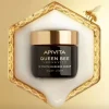 Apivita Queen Bee Longevity Creme Ligeiro 50ml | Anti-Idade Global Manchas e Rugas