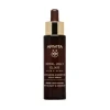 Apivita Royal Jelly Elixir Sérum Geleia Real 150ml | Cabelo Fino e Fraco