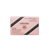 Apivita Sabonete Natural Rosa e Pimenta Preta 125g