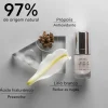 Apivita Sérum de Olhos Cuidado Intensivo 15ml