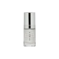 Apivita Sérum de Olhos Cuidado Intensivo 15ml