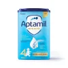 Aptamil Nutri-Biotik 4 Leite +12M 750g