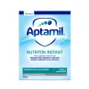 Aptamil Nutrition Instant +0M 135g
