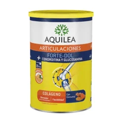 Aquilea Articulações Forte-dol Pó 280g | Alívio Músculos e Ossos