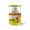 Aquilea Articulações Forte Pó 280g