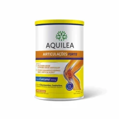 Aquilea Articulações Forte Pó 280g
