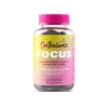 Aquilea OnBalance Focus Gomas Cereja x60