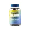Aquilea OnBalance Sleep Gomas Banana x60