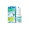 Aquoral Forte Gotas Multidose 10ml