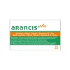 Arancis Plus Cápsulas X 30