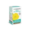 Arkocapsulas Cápsulas ÓleoOnagra X 50